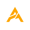 Alpinizm.shop